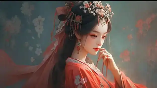末班地铁 全网最新高清电影